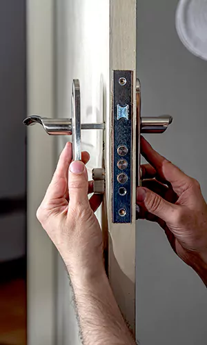 Professional Door and Windows Installation in Delta, BC