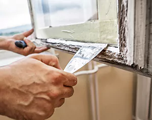 Professional Door and Windows Installation in Delta, BC