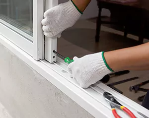Professional Door and Windows Installation in Delta, BC