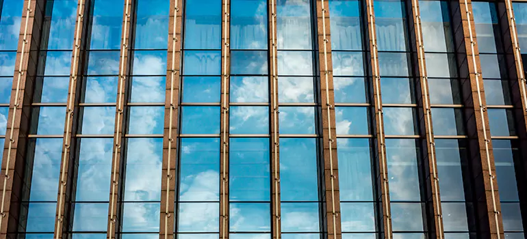 Professional Window Tinting Services in Delta, BC