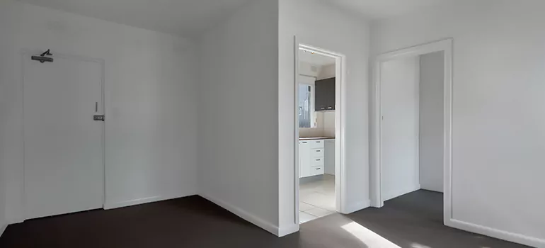 Dark Interior Doors in Delta, BC