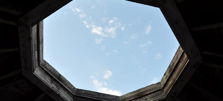 Octagon Window Installation Contractors in Delta, British Columbia