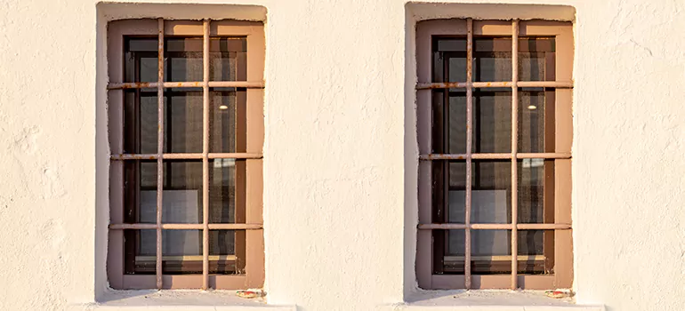 Professional Accordion Door Repair in Delta, British Columbia