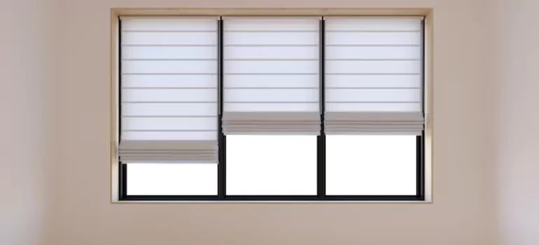 Single Hung Window Installation in Delta, British Columbia
