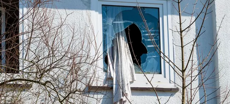 Storm Window Installation Contractors in Delta, British Columbia