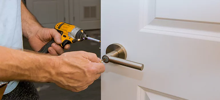 French doors cost and installation in Delta, BC