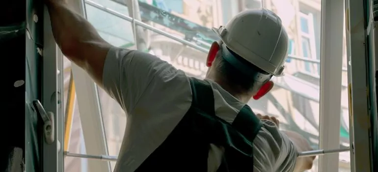 Install Exterior Storm Windows in Delta, BC