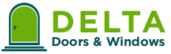 Delta Doors & Windows