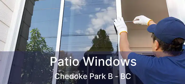  Patio Windows Chedoke Park B - BC